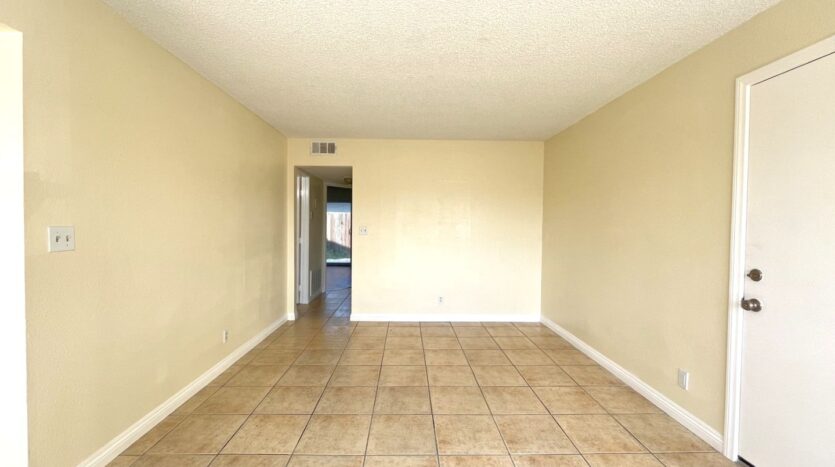 1402 N Virginia Ave - Ontario - California - 2 bed, 1 bath rental property