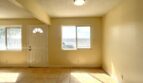 1402 N Virginia Ave - Ontario - California - 2 bed, 1 bath rental property