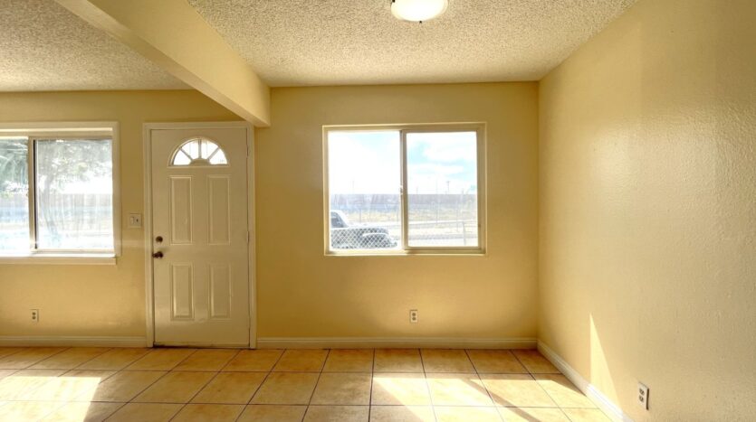 1402 N Virginia Ave - Ontario - California - 2 bed, 1 bath rental property