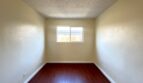 1402 N Virginia Ave - Ontario - California - 2 bed, 1 bath rental property