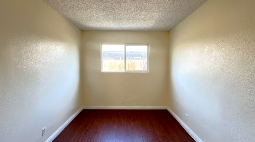 1402 N Virginia Ave - Ontario - California - 2 bed, 1 bath rental property