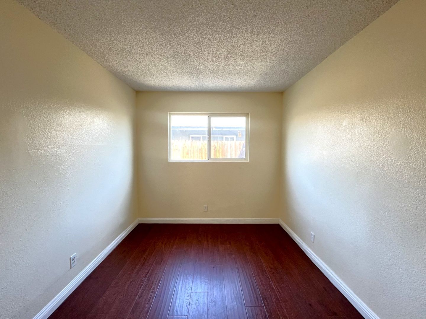 1402 N Virginia Ave - Ontario - California - 2 bed, 1 bath rental property