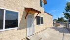 1402 N Virginia Ave - Ontario - California - 2 bed, 1 bath rental property