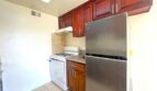 1402 N Virginia Ave - Ontario - California - 2 bed, 1 bath rental property