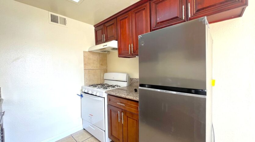 1402 N Virginia Ave - Ontario - California - 2 bed, 1 bath rental property