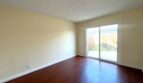 1402 N Virginia Ave - Ontario - California - 2 bed, 1 bath rental property