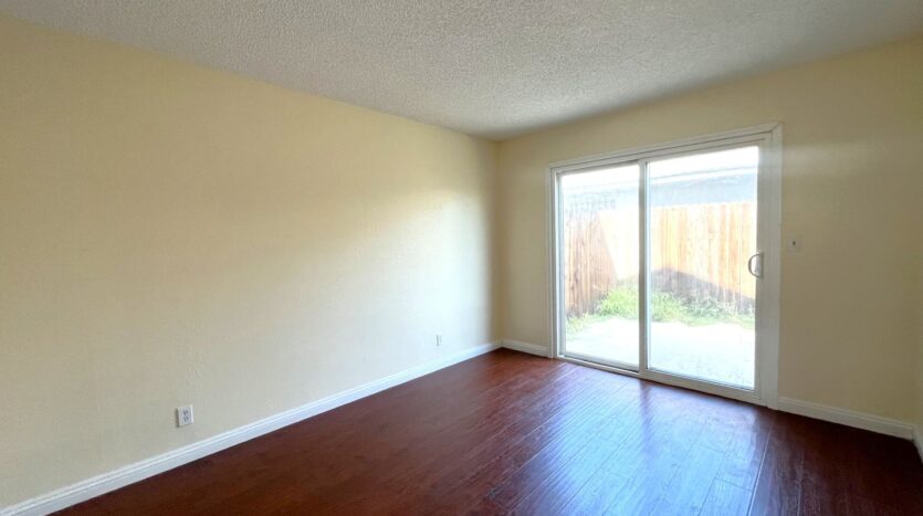 1402 N Virginia Ave - Ontario - California - 2 bed, 1 bath rental property