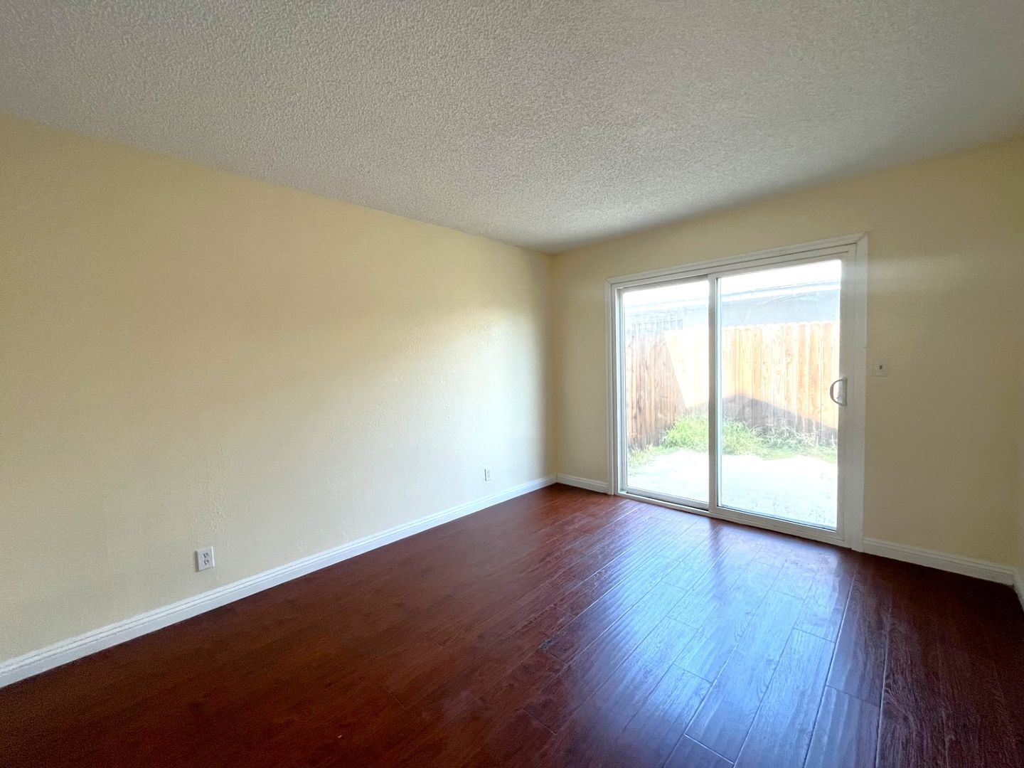 1402 N Virginia Ave - Ontario - California - 2 bed, 1 bath rental property