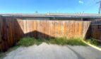 1402 N Virginia Ave - Ontario - California - 2 bed, 1 bath rental property
