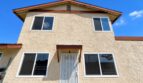 1402 N Virginia Ave - Ontario - California - 2 bed, 1 bath rental property