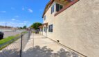 1402 N Virginia Ave - Ontario - California - 2 bed, 1 bath rental property