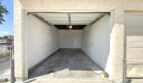 1402 N Virginia Ave - Ontario - California - 2 bed, 1 bath rental property