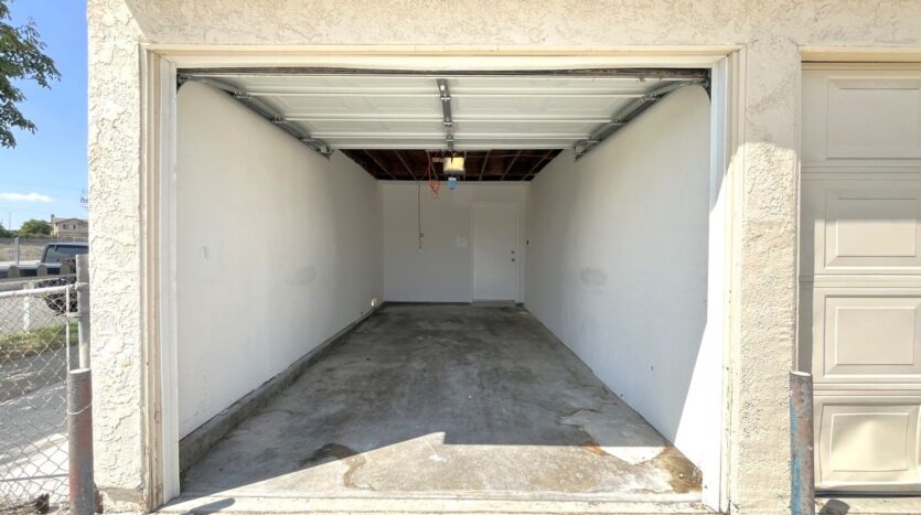 1402 N Virginia Ave - Ontario - California - 2 bed, 1 bath rental property