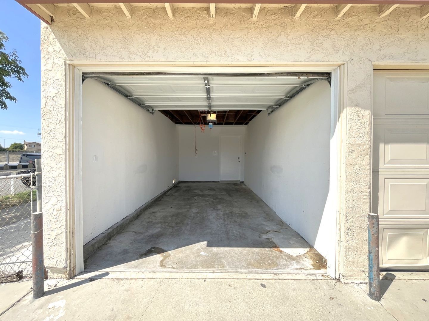 1402 N Virginia Ave - Ontario - California - 2 bed, 1 bath rental property