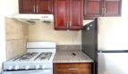 1402 N Virginia Ave - Ontario - California - 2 bed, 1 bath rental property