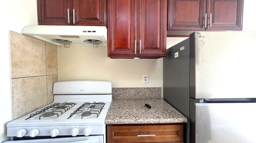 1402 N Virginia Ave - Ontario - California - 2 bed, 1 bath rental property