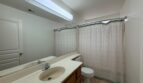 1411 E Parkview Court - Visalia - California - 3 bed, 2 bath rental property