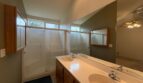 1411 E Parkview Court - Visalia - California - 3 bed, 2 bath rental property