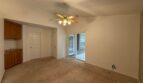 1411 E Parkview Court - Visalia - California - 3 bed, 2 bath rental property