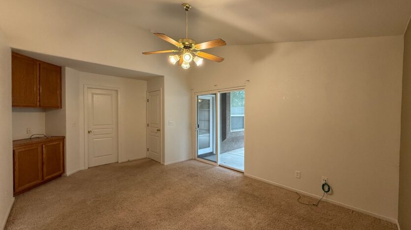 1411 E Parkview Court - Visalia - California - 3 bed, 2 bath rental property