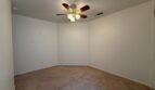 1411 E Parkview Court - Visalia - California - 3 bed, 2 bath rental property