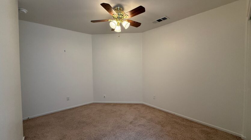 1411 E Parkview Court - Visalia - California - 3 bed, 2 bath rental property
