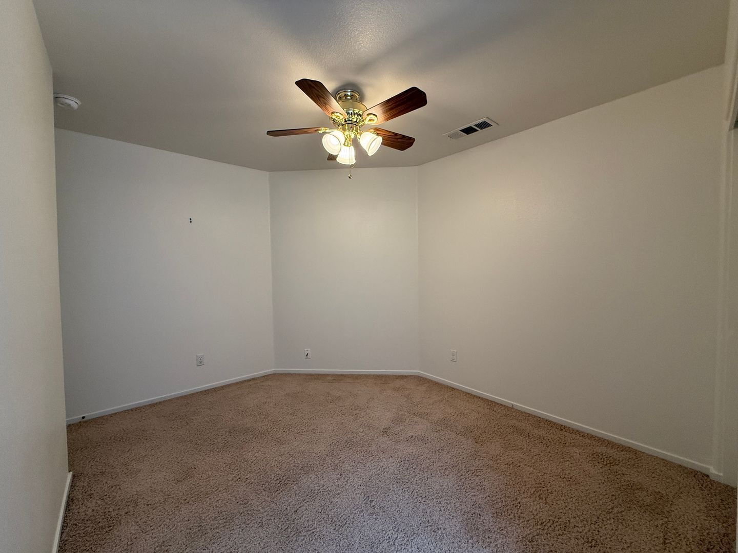 1411 E Parkview Court - Visalia - California - 3 bed, 2 bath rental property