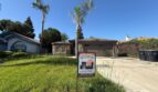 1411 E Parkview Court - Visalia - California - 3 bed, 2 bath rental property
