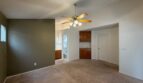 1411 E Parkview Court - Visalia - California - 3 bed, 2 bath rental property