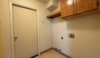 1411 E Parkview Court - Visalia - California - 3 bed, 2 bath rental property