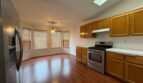 1411 E Parkview Court - Visalia - California - 3 bed, 2 bath rental property