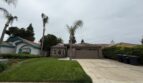 1411 E Parkview Court - Visalia - California - 3 bed, 2 bath rental property