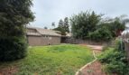 1411 E Parkview Court - Visalia - California - 3 bed, 2 bath rental property