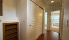 1411 E Parkview Court - Visalia - California - 3 bed, 2 bath rental property