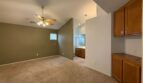 1411 E Parkview Court - Visalia - California - 3 bed, 2 bath rental property