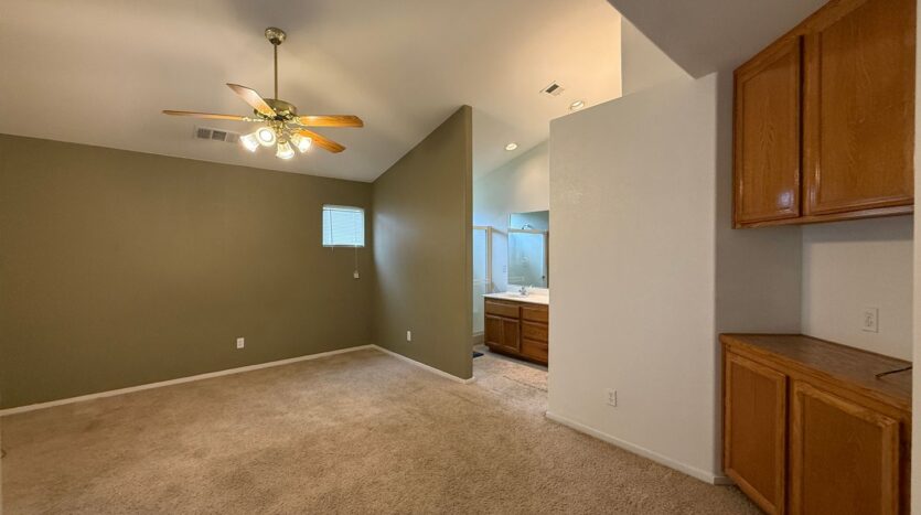 1411 E Parkview Court - Visalia - California - 3 bed, 2 bath rental property