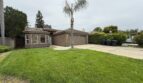 1411 E Parkview Court - Visalia - California - 3 bed, 2 bath rental property
