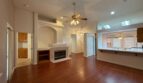 1411 E Parkview Court - Visalia - California - 3 bed, 2 bath rental property