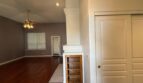 1411 E Parkview Court - Visalia - California - 3 bed, 2 bath rental property