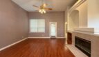 1411 E Parkview Court - Visalia - California - 3 bed, 2 bath rental property