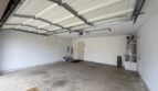 1411 E Parkview Court - Visalia - California - 3 bed, 2 bath rental property