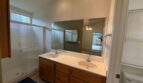 1411 E Parkview Court - Visalia - California - 3 bed, 2 bath rental property