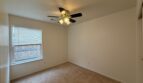 1411 E Parkview Court - Visalia - California - 3 bed, 2 bath rental property