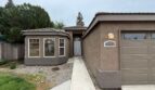 1411 E Parkview Court - Visalia - California - 3 bed, 2 bath rental property