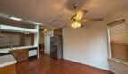 1411 E Parkview Court - Visalia - California - 3 bed, 2 bath rental property