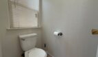 1411 E Parkview Court - Visalia - California - 3 bed, 2 bath rental property