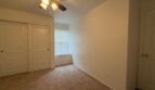 1411 E Parkview Court - Visalia - California - 3 bed, 2 bath rental property