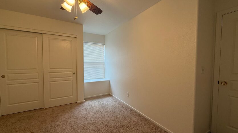 1411 E Parkview Court - Visalia - California - 3 bed, 2 bath rental property