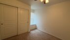 1411 E Parkview Court - Visalia - California - 3 bed, 2 bath rental property