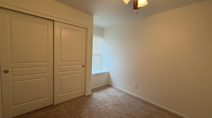 1411 E Parkview Court - Visalia - California - 3 bed, 2 bath rental property
